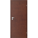Porta Classic 1.1